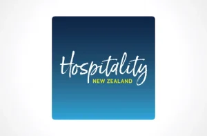 Hospitality-logo